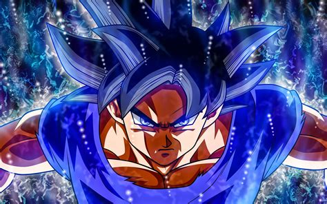 goku pictures download|goku wallpaper free download.